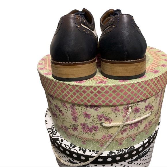 Men’s Shoes! main image 3
